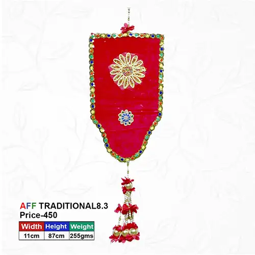 Traditional Artificial Flowers Traditional Artificial Flowers